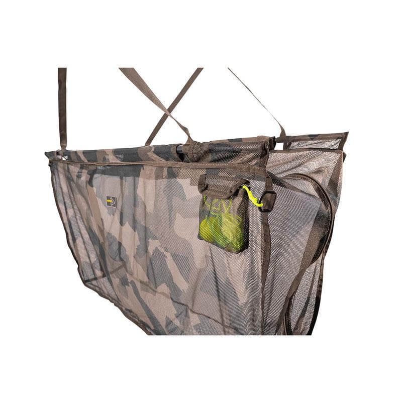 Avid Camo Recovery Sling Standard - foto 2