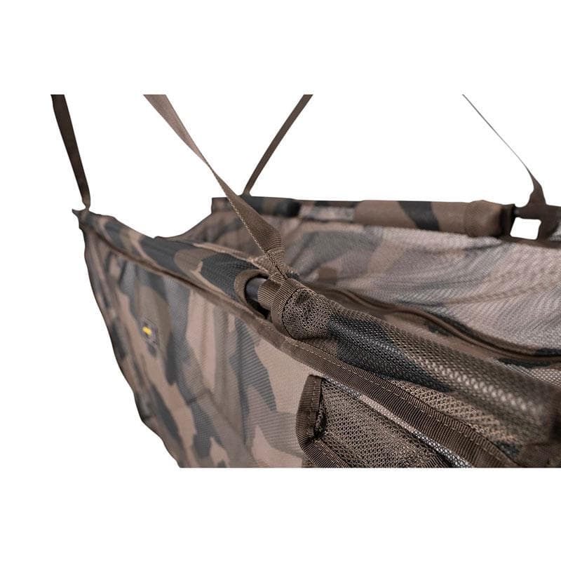 Avid Camo Recovery Sling Standard - foto 3
