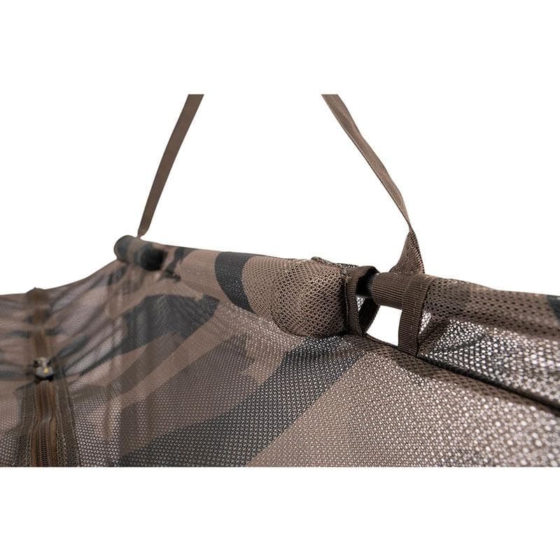 Avid Camo Recovery Sling Standard - foto 4