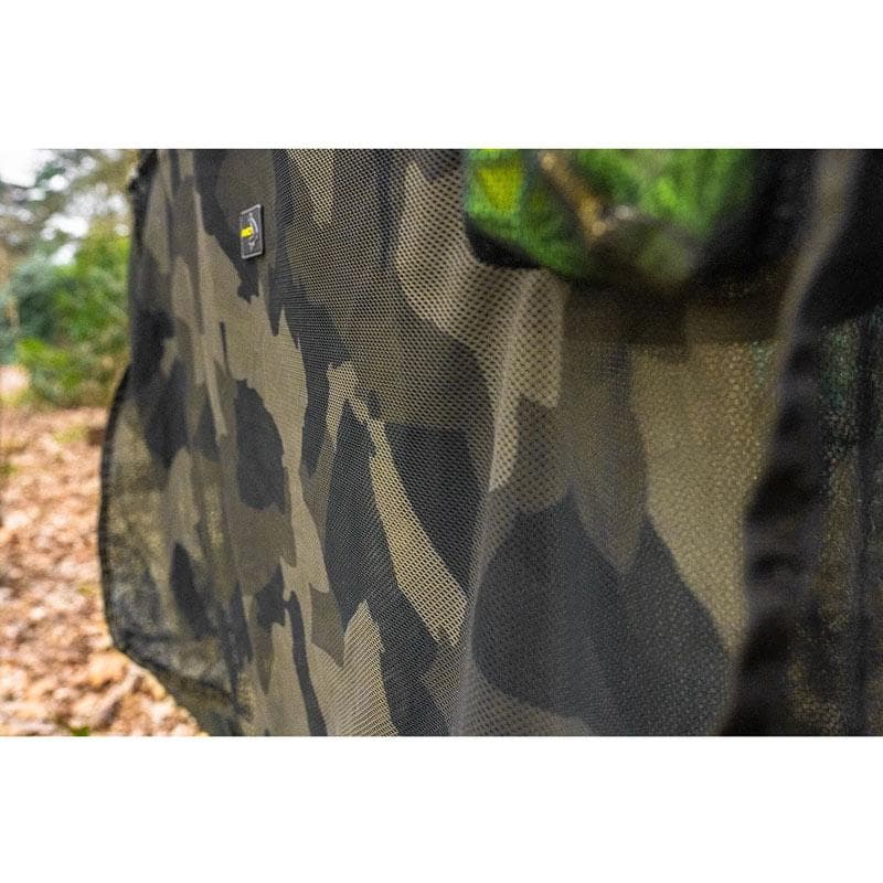 Avid Camo Recovery Sling Standard - foto 6