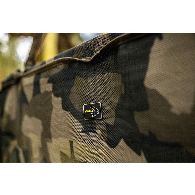 Avid Camo Recovery Sling Standard - foto 7