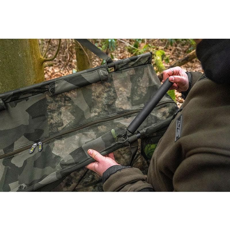 Avid Camo Recovery Sling Standard - foto 8