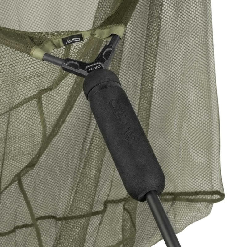Avid Captive Net Float - foto 4