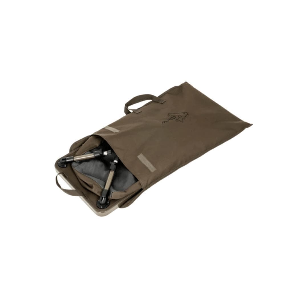 Avid Carp Bivvy Organiser XL - foto 2