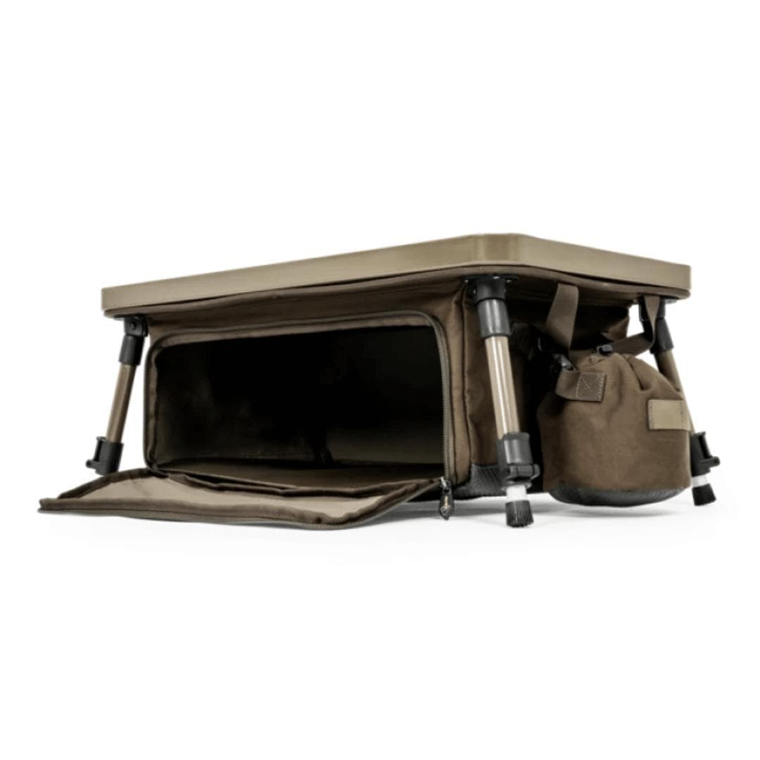 Avid Carp Bivvy Organiser XL