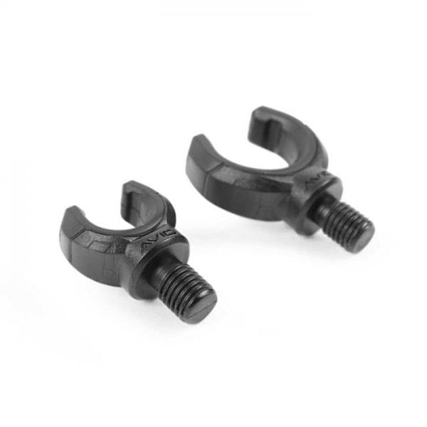 Avid Carp Butt Grippers Large