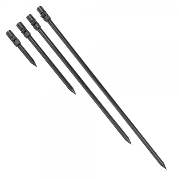 Avid Carp Lok Down Banksticks 16''/40,5cm