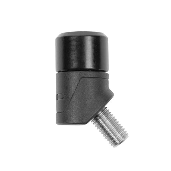 Avid Carp Lok Down Buzz Pod Adaptor