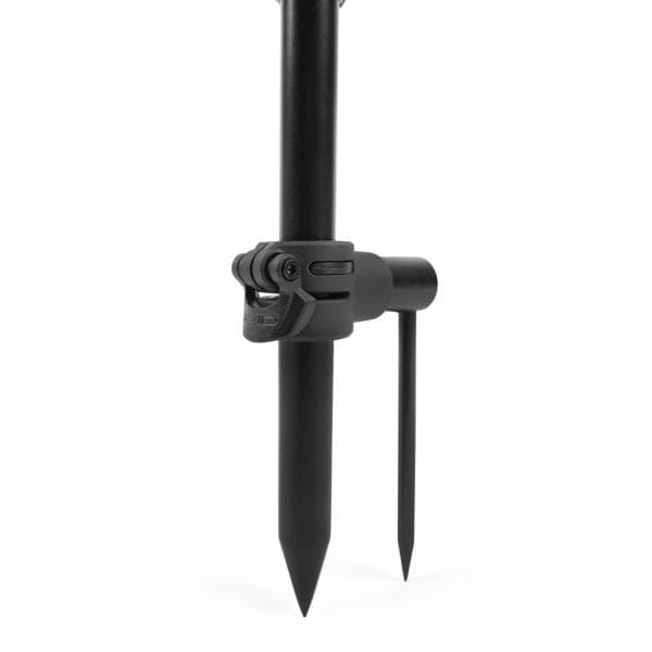 Avid Carp Lok Down Stabiliser - foto 2