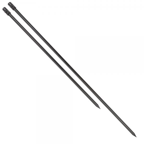 Avid Carp Lok Down Storm Poles 36''/92cm