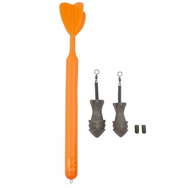 Avid Carp Marker Float Kit