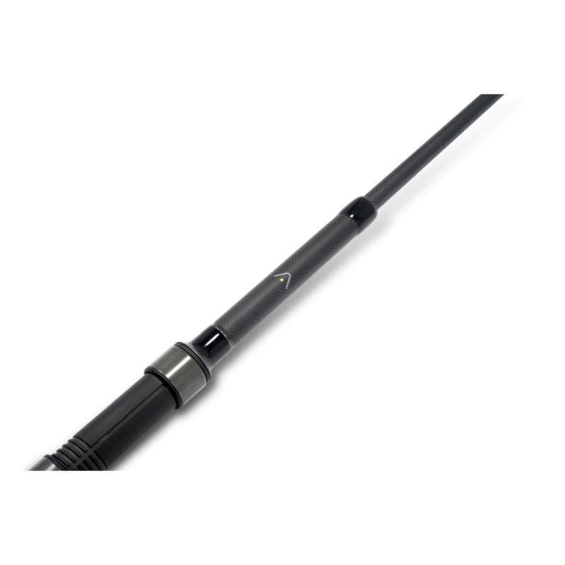 Avid Carp React 10ft 3.5lb - foto 2