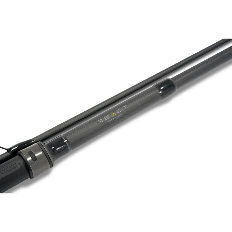 Avid Carp React 10ft 3.5lb - foto 3