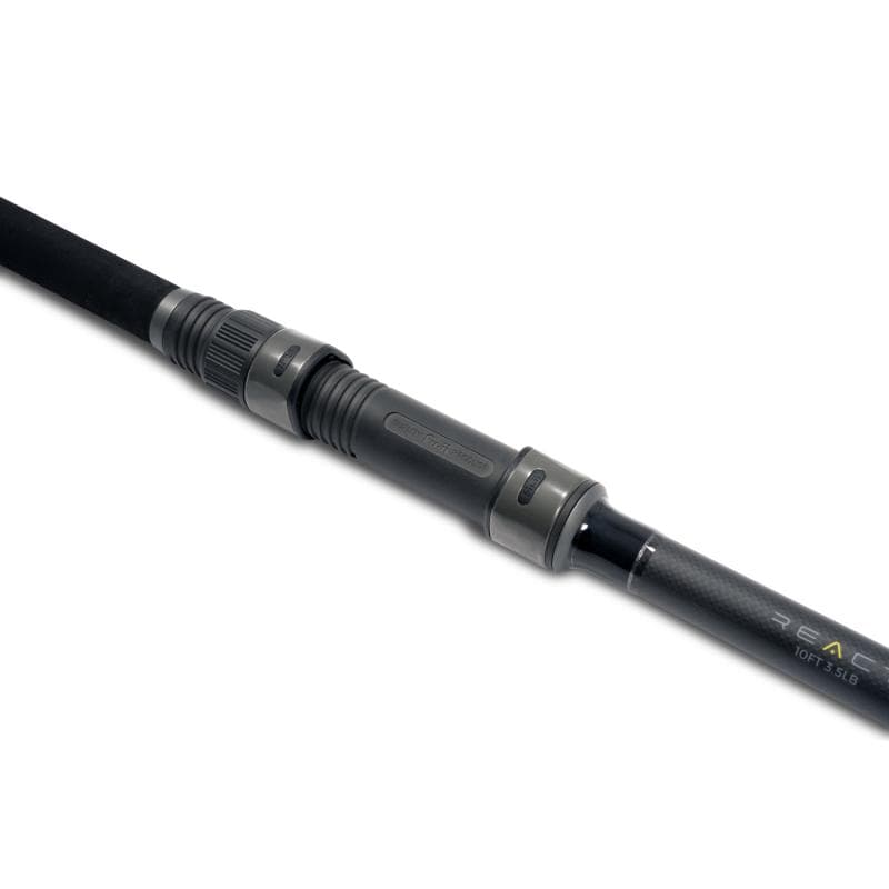 Avid Carp React 10ft 3.5lb - foto 4