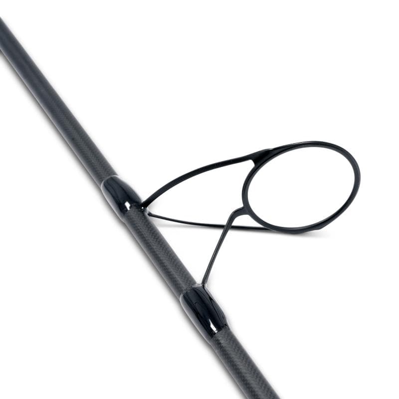 Avid Carp React 10ft 3.5lb - foto 5