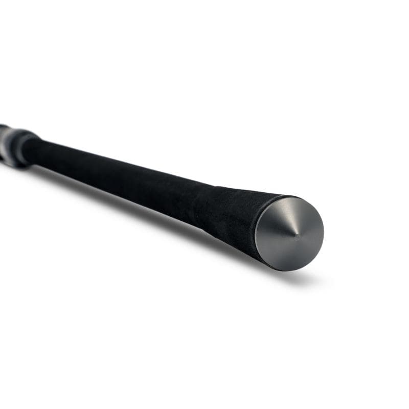 Avid Carp React 10ft 3.5lb - foto 6