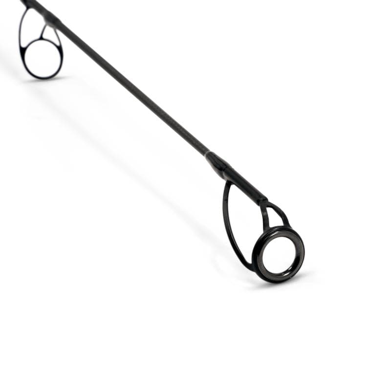 Avid Carp React 10ft 3.5lb - foto 7