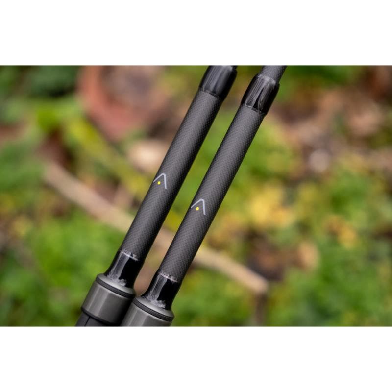 Avid Carp React 10ft 3.5lb - foto 9