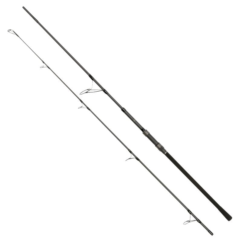 Avid Carp React 10ft 3.5lb