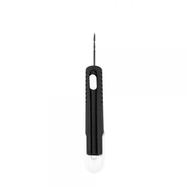 Avid Carp Titanium Retracta Bait Drill