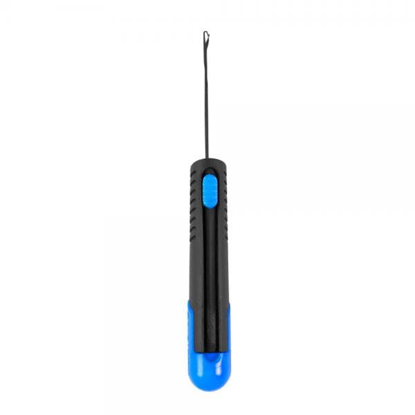 Avid Carp Titanium Retracta Gated Needle