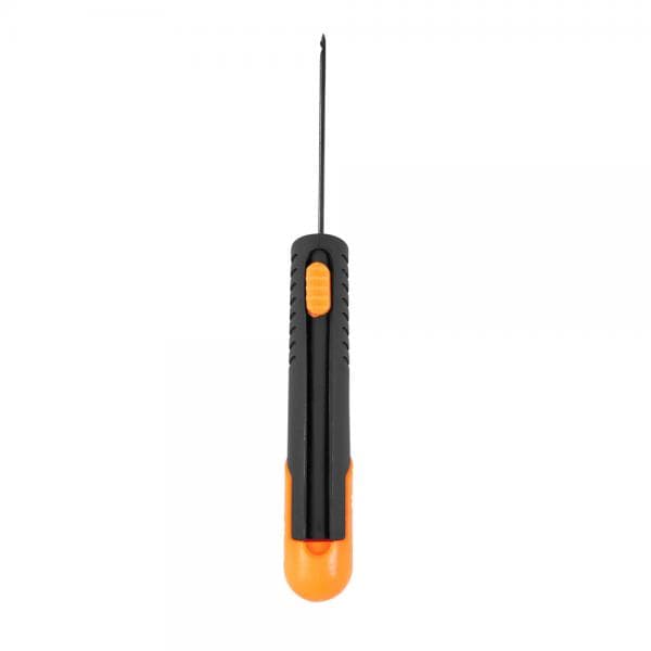 Avid Carp Titanium Retracta Hard Bait Hair Needle