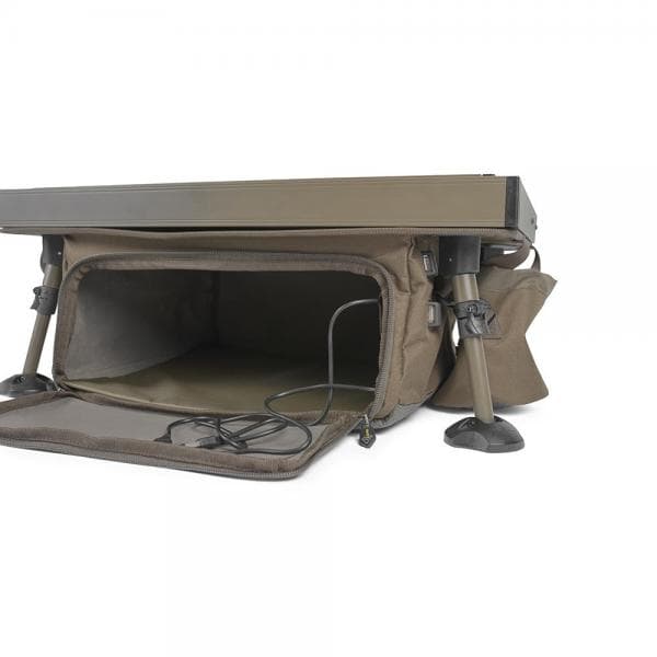 Avid Double Decker Bivvy Organizer - foto 2