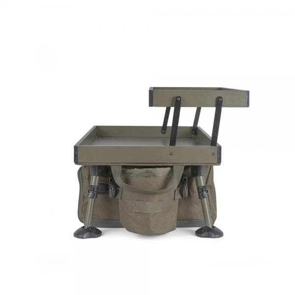 Avid Double Decker Bivvy Organizer - foto 3
