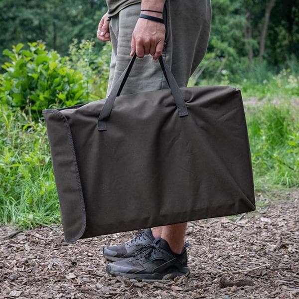 Avid Double Decker Bivvy Organizer - foto 6