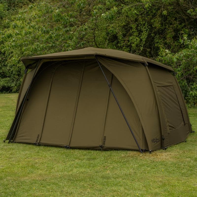 Avid EXO+ Bivvy - foto 3