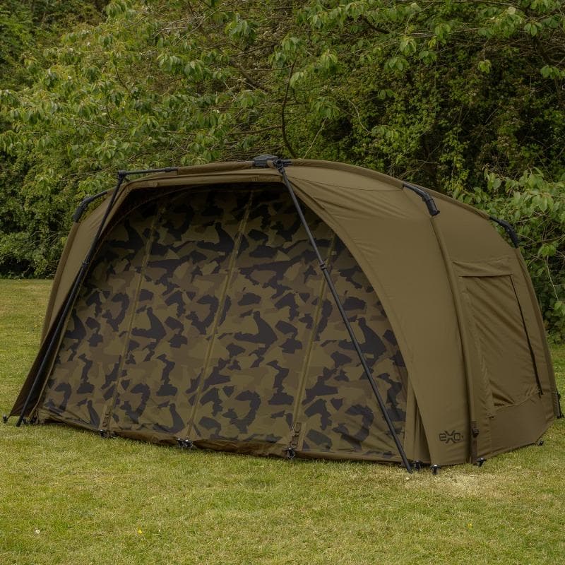 Avid EXO+ Bivvy - foto 4