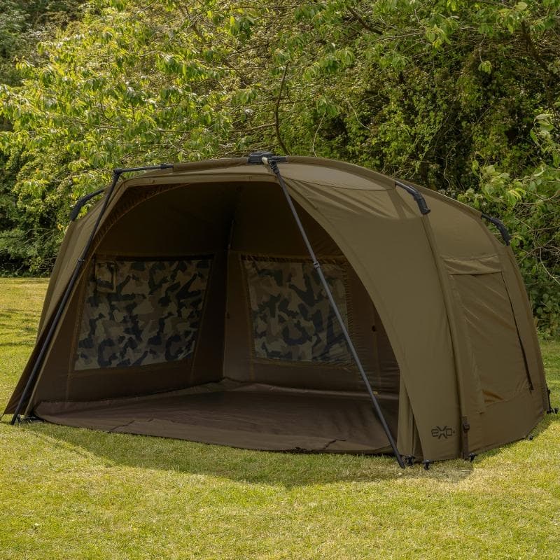 Avid EXO+ Bivvy - foto 5