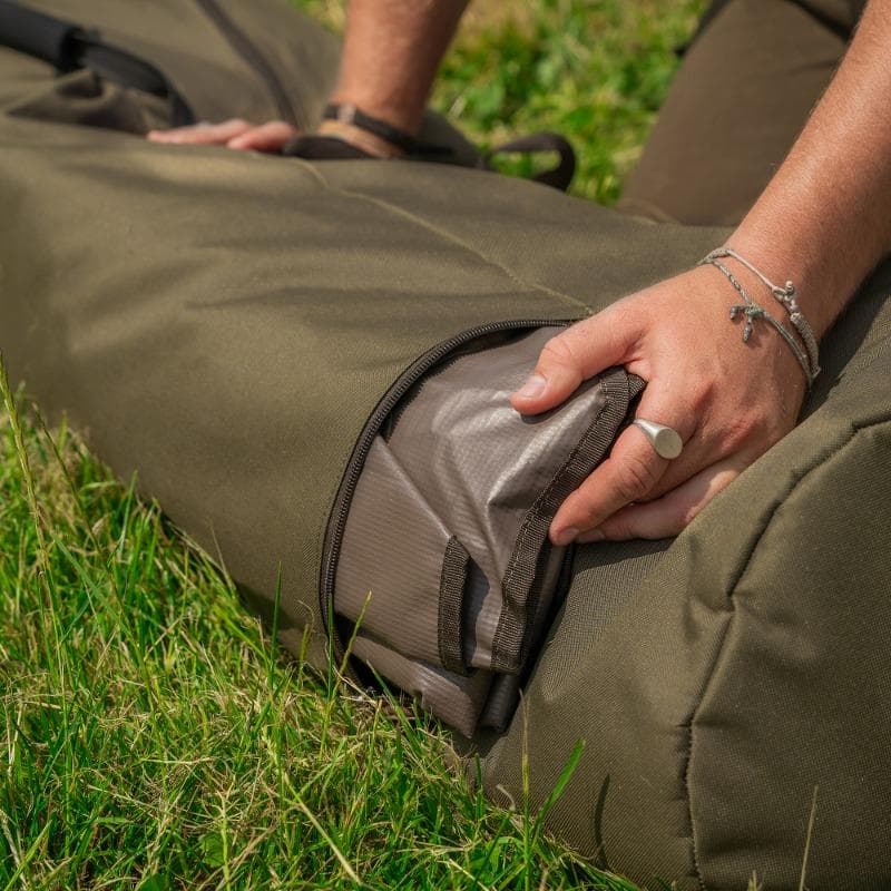 Avid EXO+ Bivvy - foto 7