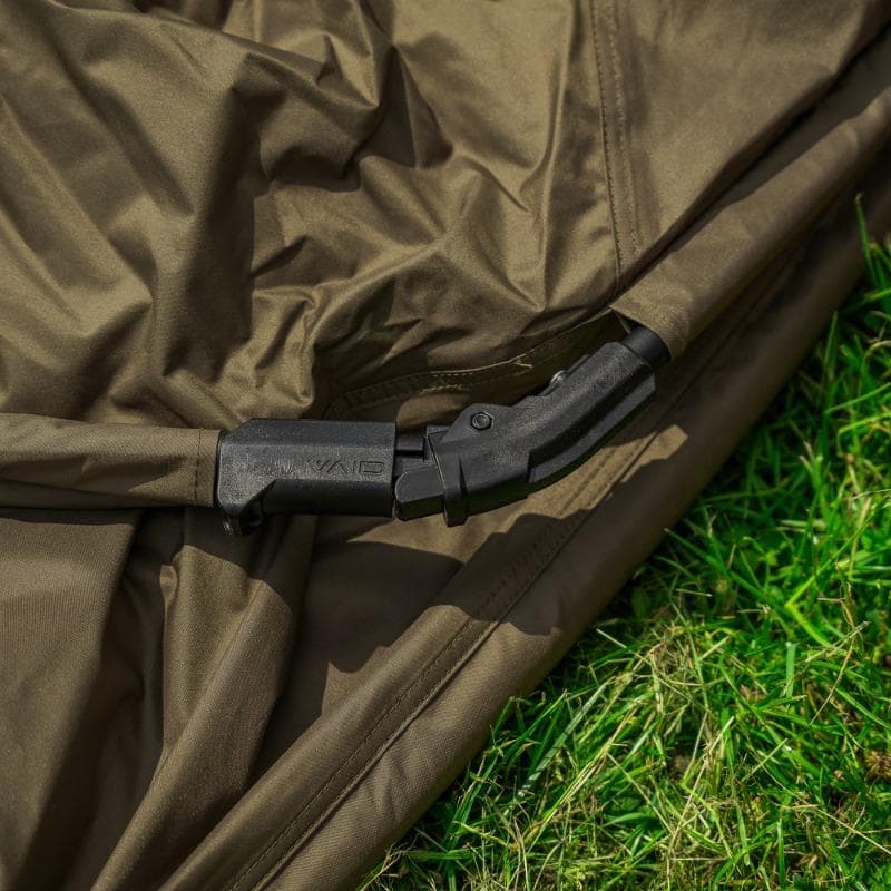 Avid EXO+ Bivvy - foto 8