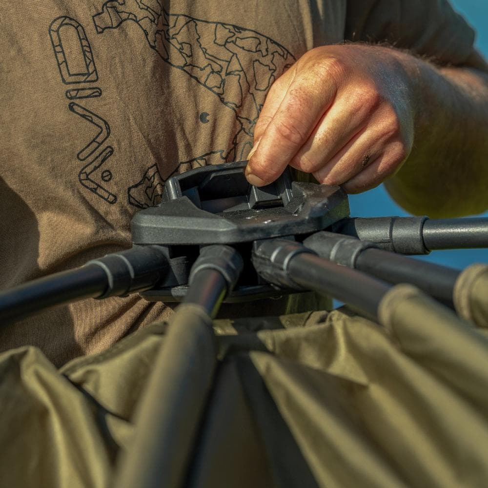 Avid EXO Bivvy - foto 10