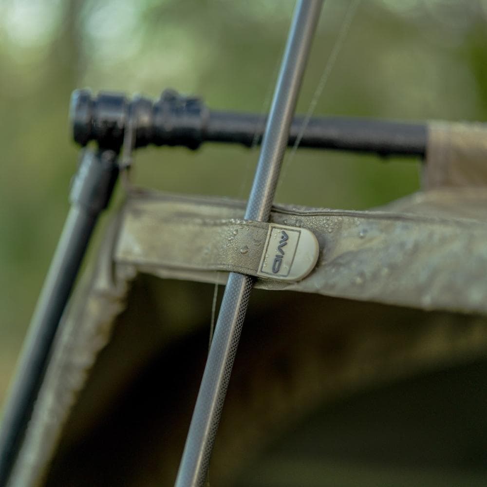 Avid EXO Bivvy - foto 3