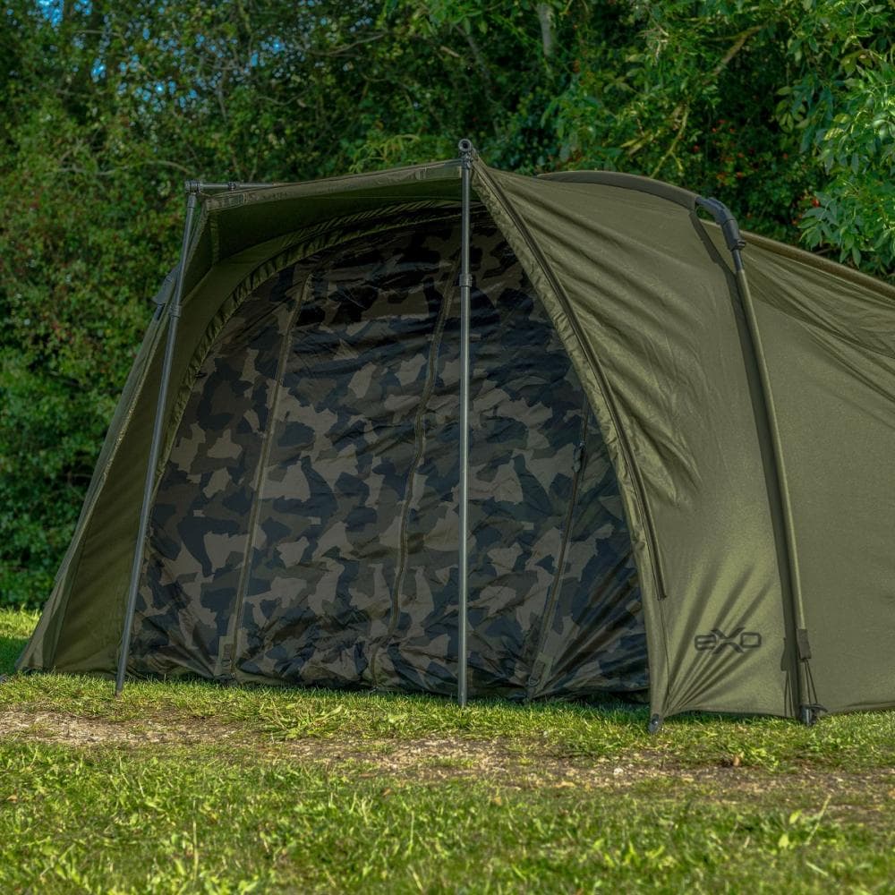 Avid EXO Bivvy - foto 7