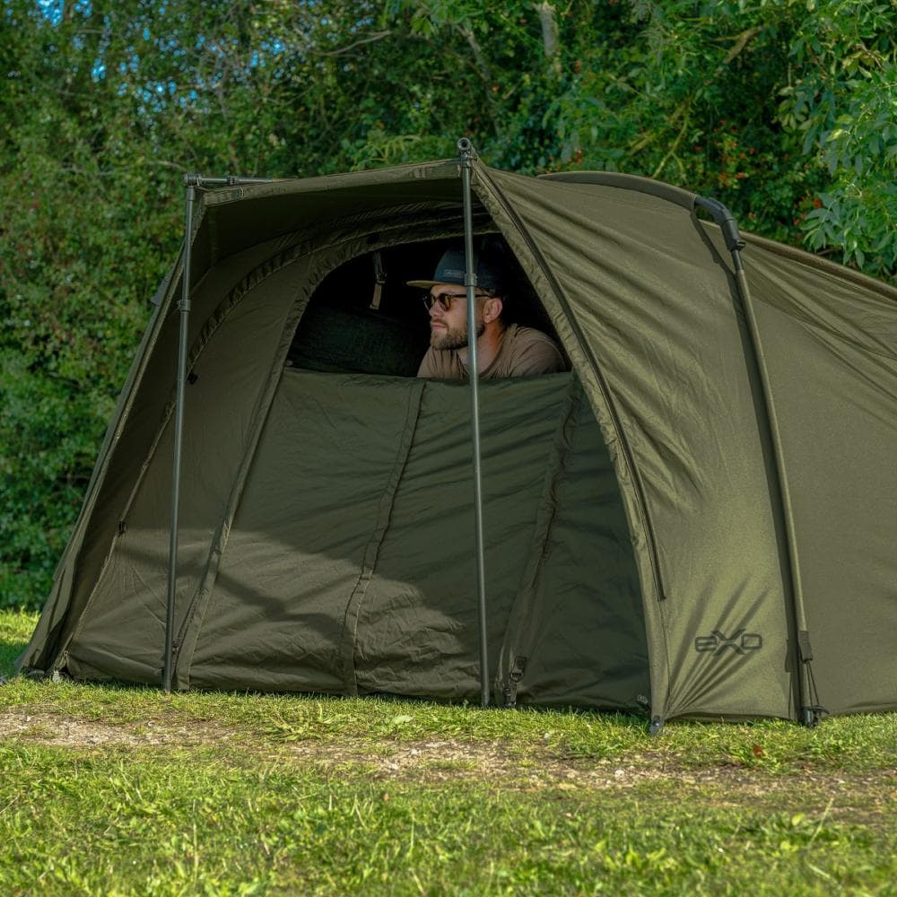 Avid EXO Bivvy - foto 8
