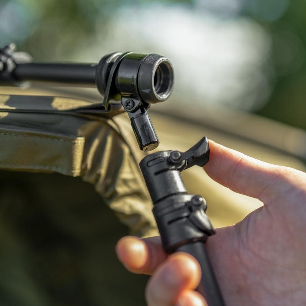 Avid EXO Bivvy - foto 9
