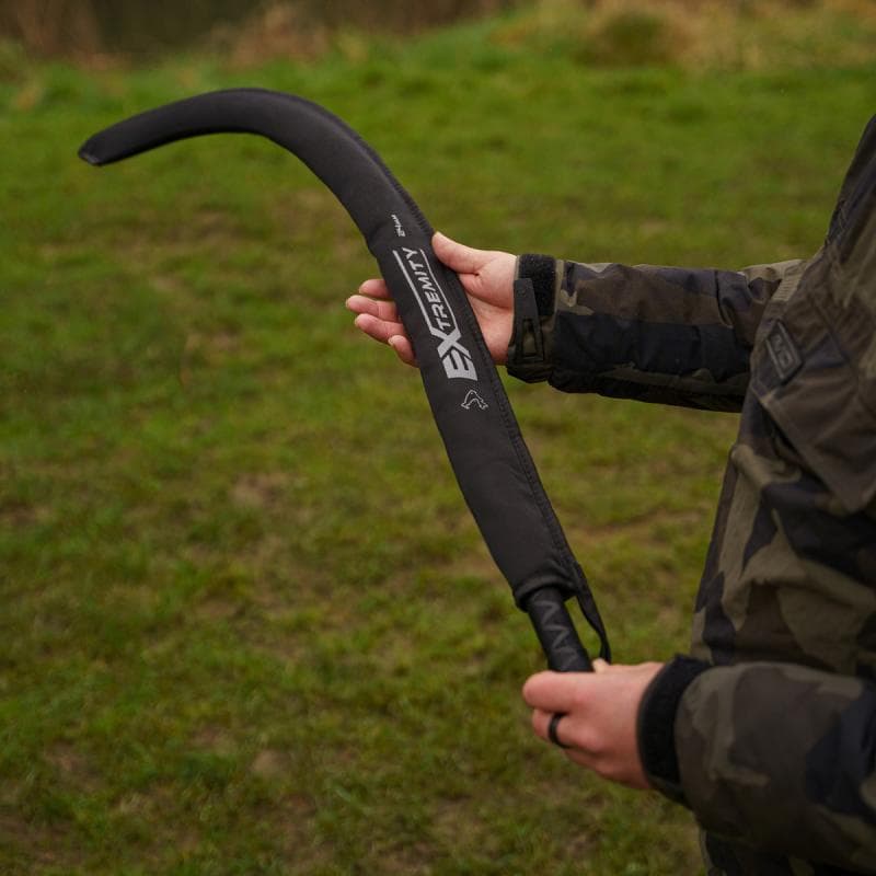 Avid Extremity Throwing Stick - foto 10
