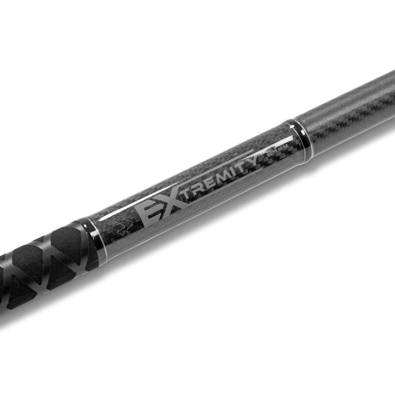 Avid Extremity Throwing Stick - foto 2