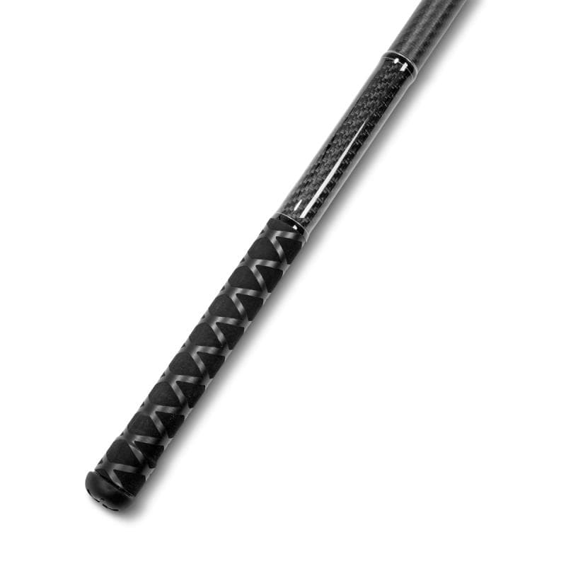 Avid Extremity Throwing Stick - foto 3
