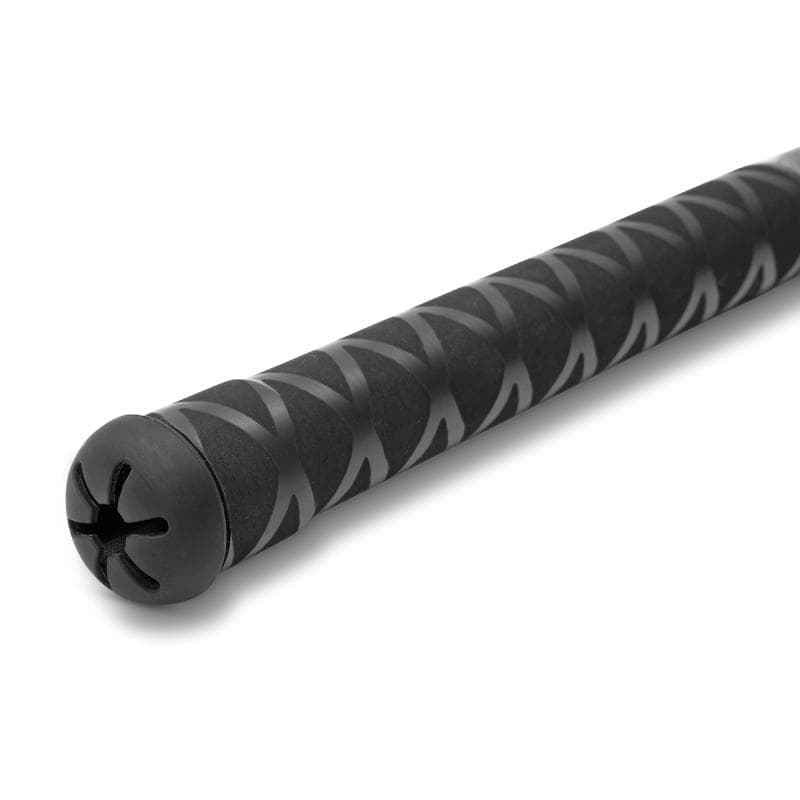 Avid Extremity Throwing Stick - foto 4