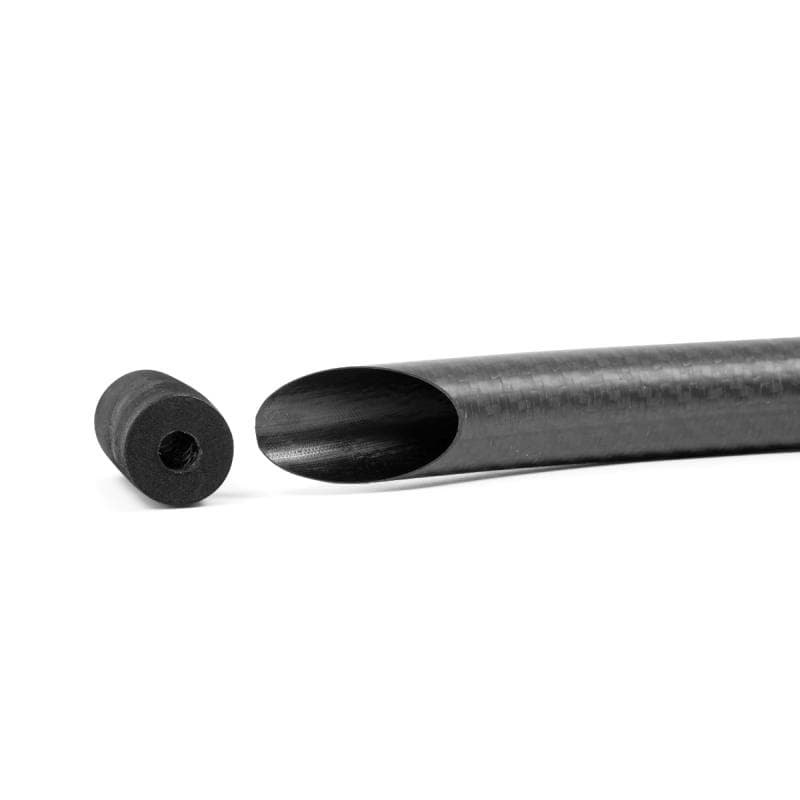Avid Extremity Throwing Stick - foto 5