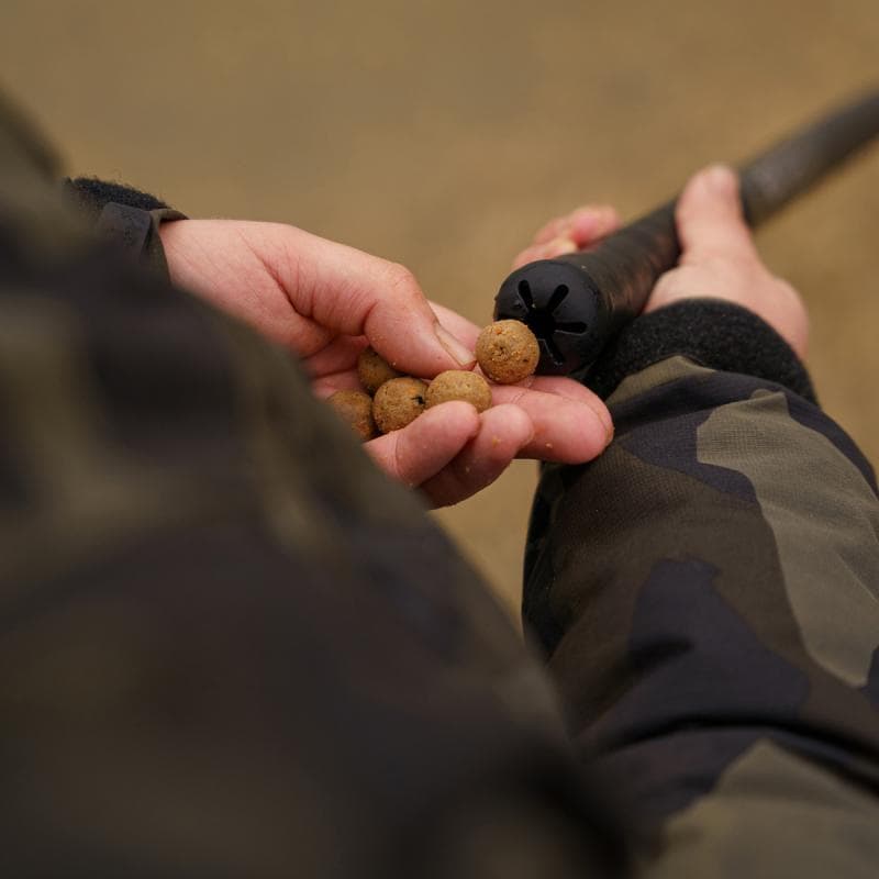 Avid Extremity Throwing Stick - foto 6
