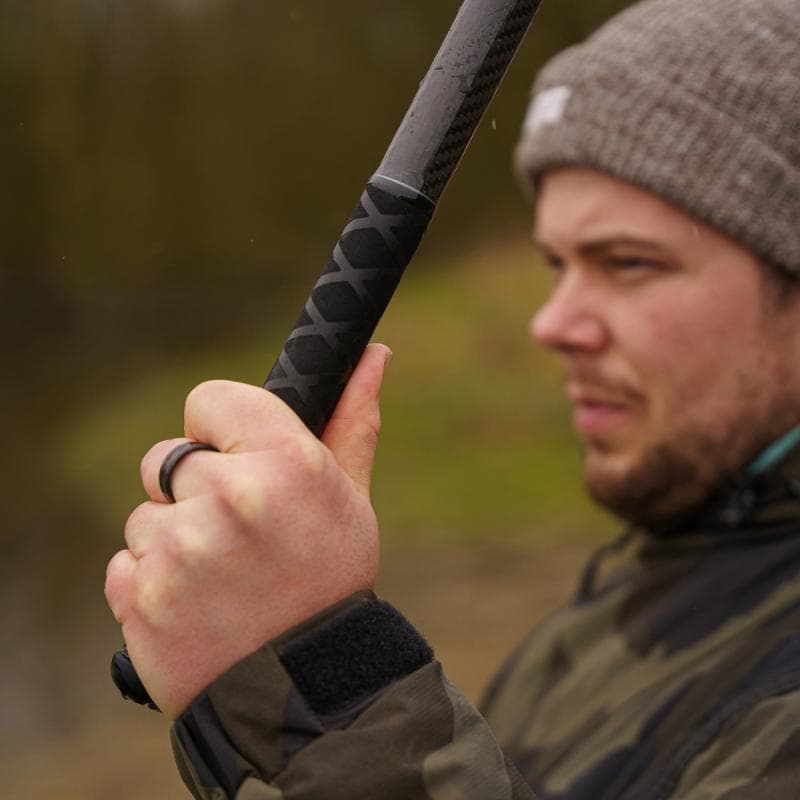 Avid Extremity Throwing Stick - foto 7