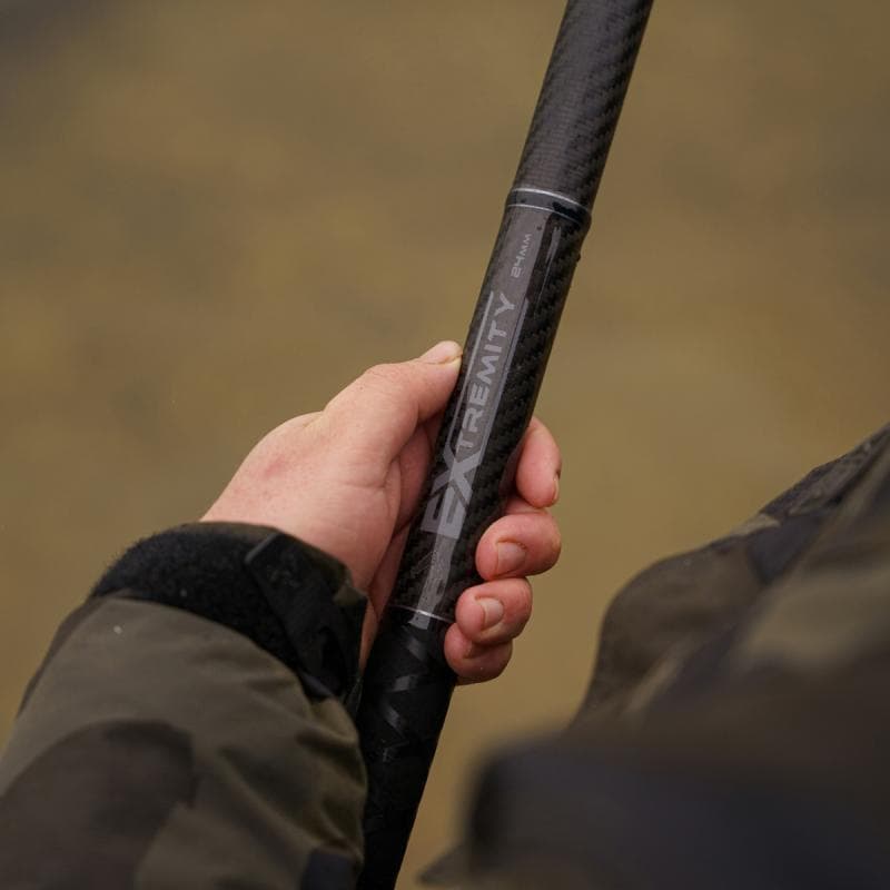 Avid Extremity Throwing Stick - foto 8