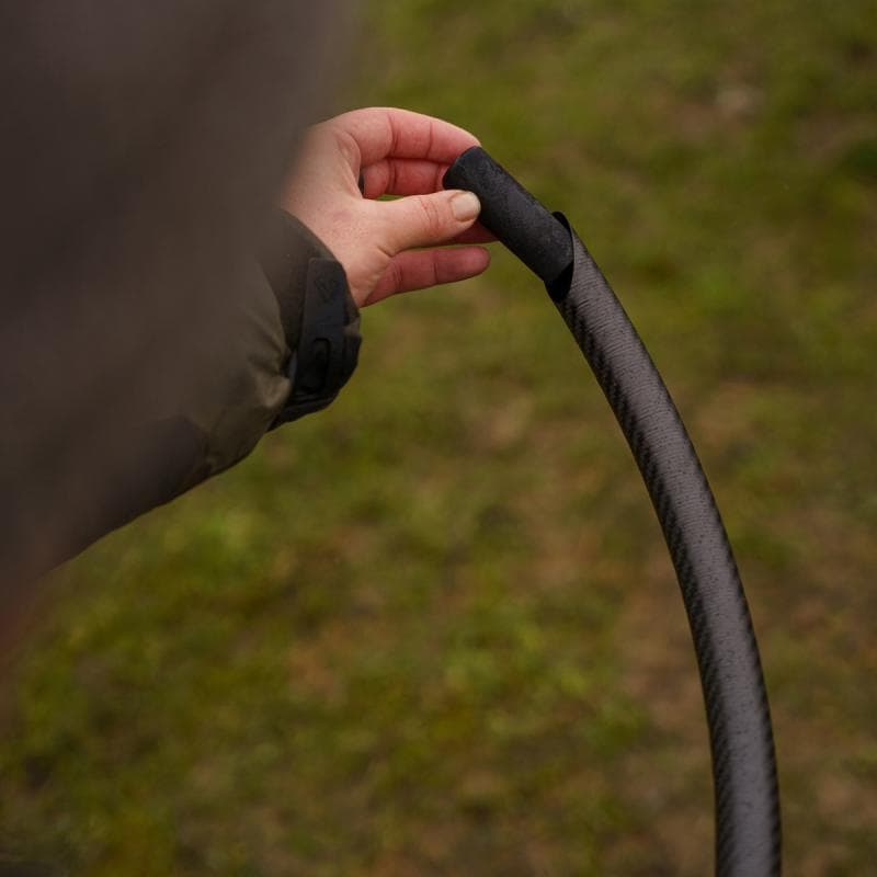Avid Extremity Throwing Stick - foto 9