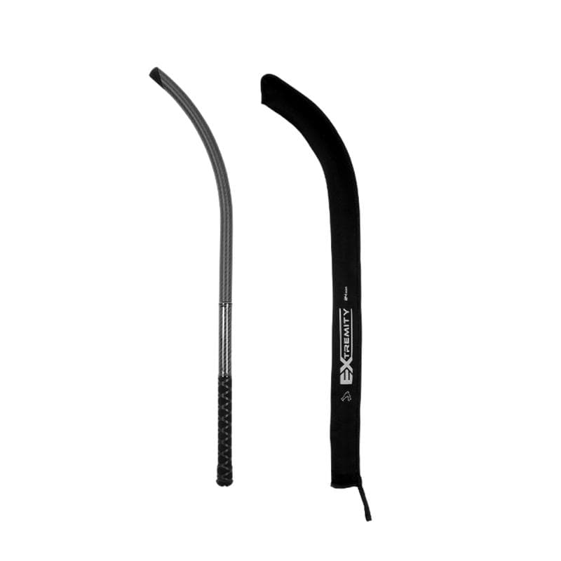 Avid Extremity Throwing Stick