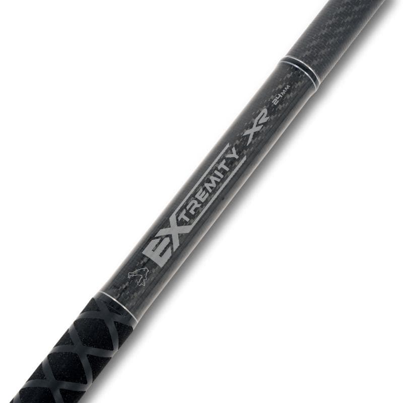 Avid Extremity XR Throwing Stick 24mm - foto 2